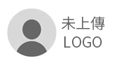 宏曜國際傳播有限公司-Logo